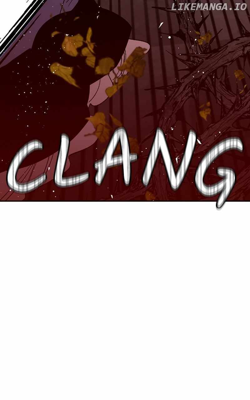 The Demon King’s Confession Chapter 77 - Page 70