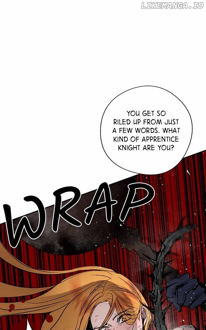 The Demon King’s Confession Chapter 77 - Page 72