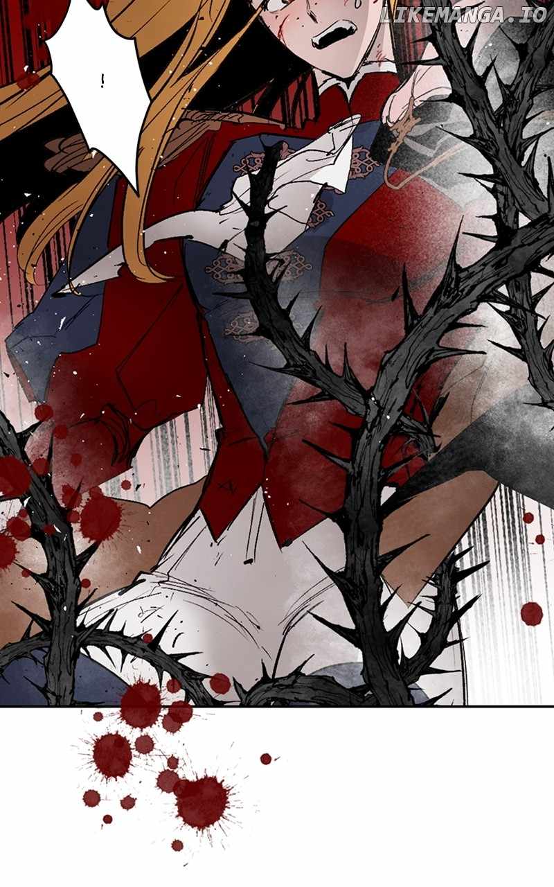 The Demon King’s Confession Chapter 77 - Page 73