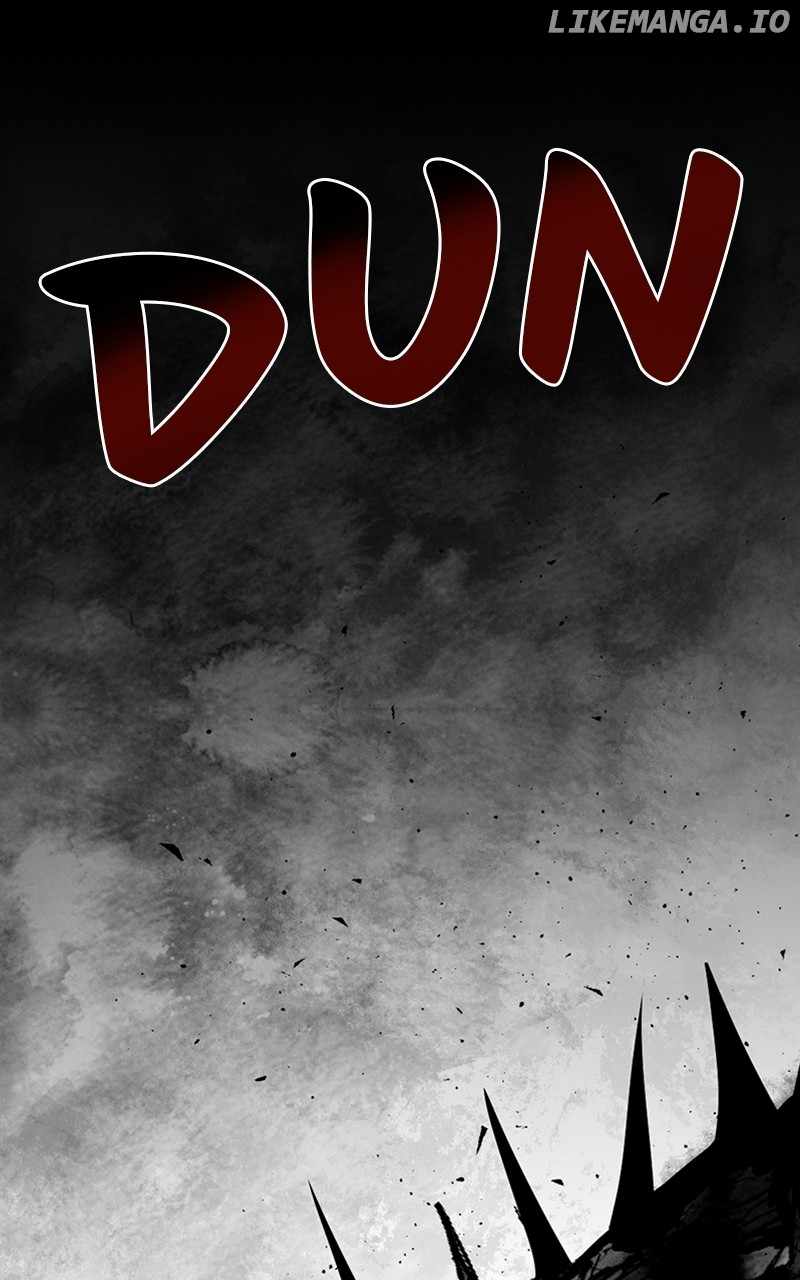 The Demon King’s Confession Chapter 77 - Page 77