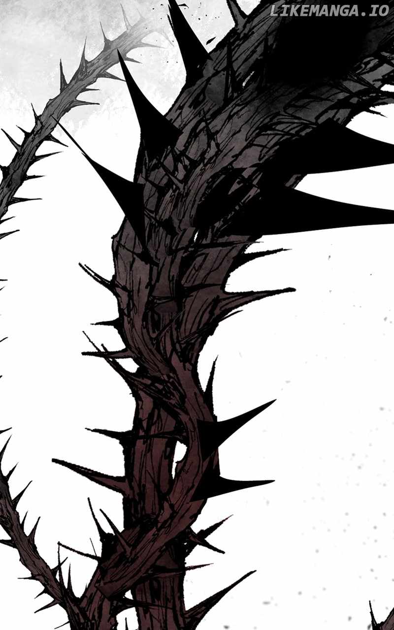The Demon King’s Confession Chapter 77 - Page 78