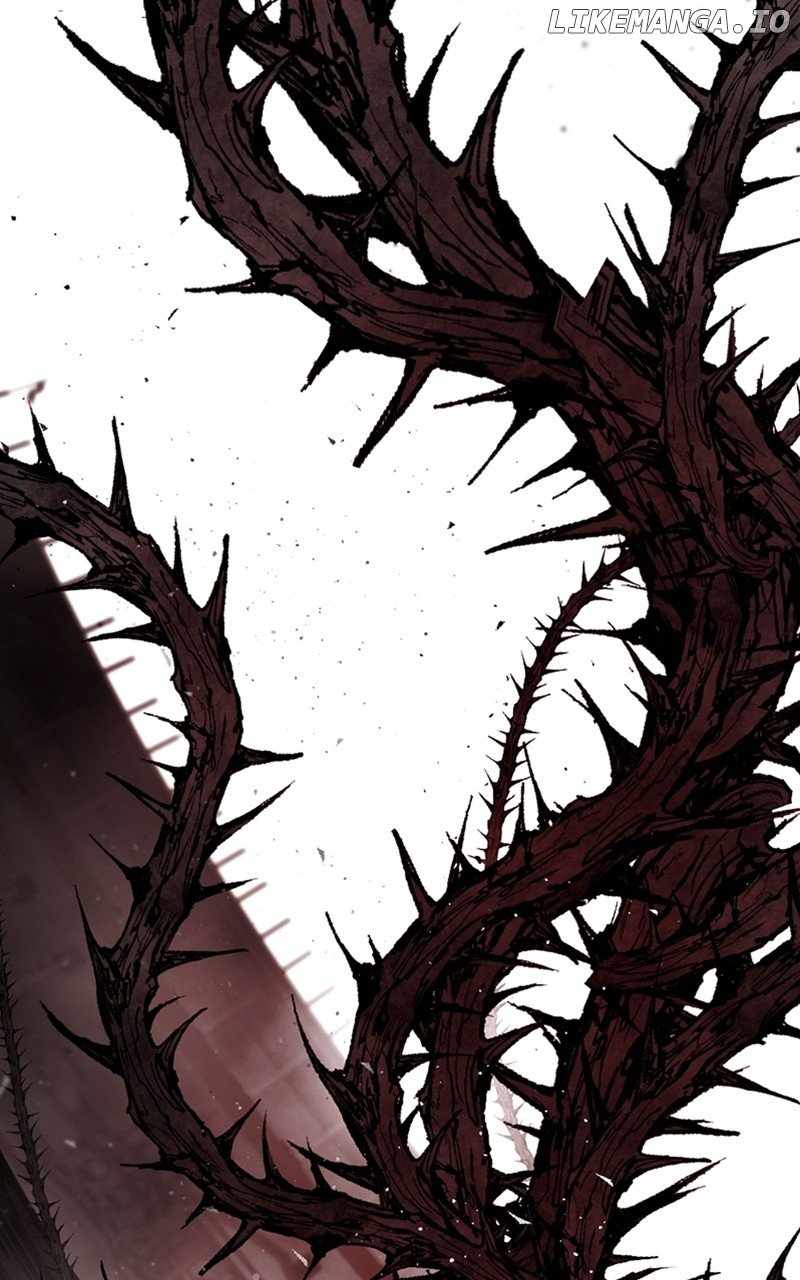 The Demon King’s Confession Chapter 77 - Page 79