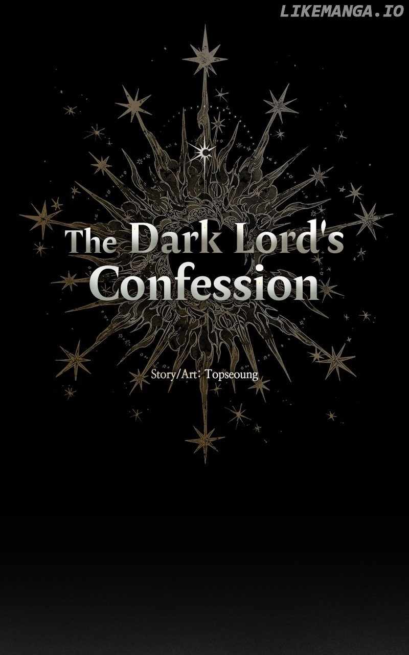 The Demon King’s Confession Chapter 77 - Page 8