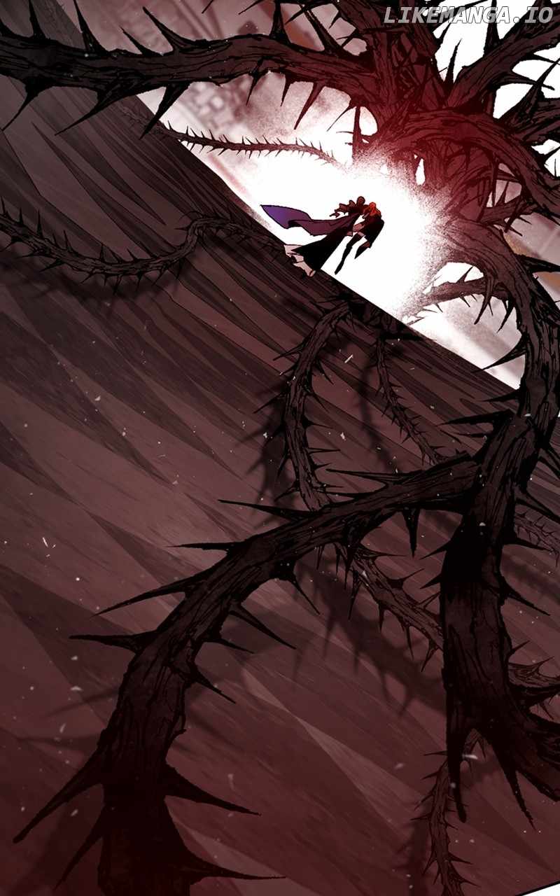 The Demon King’s Confession Chapter 77 - Page 80