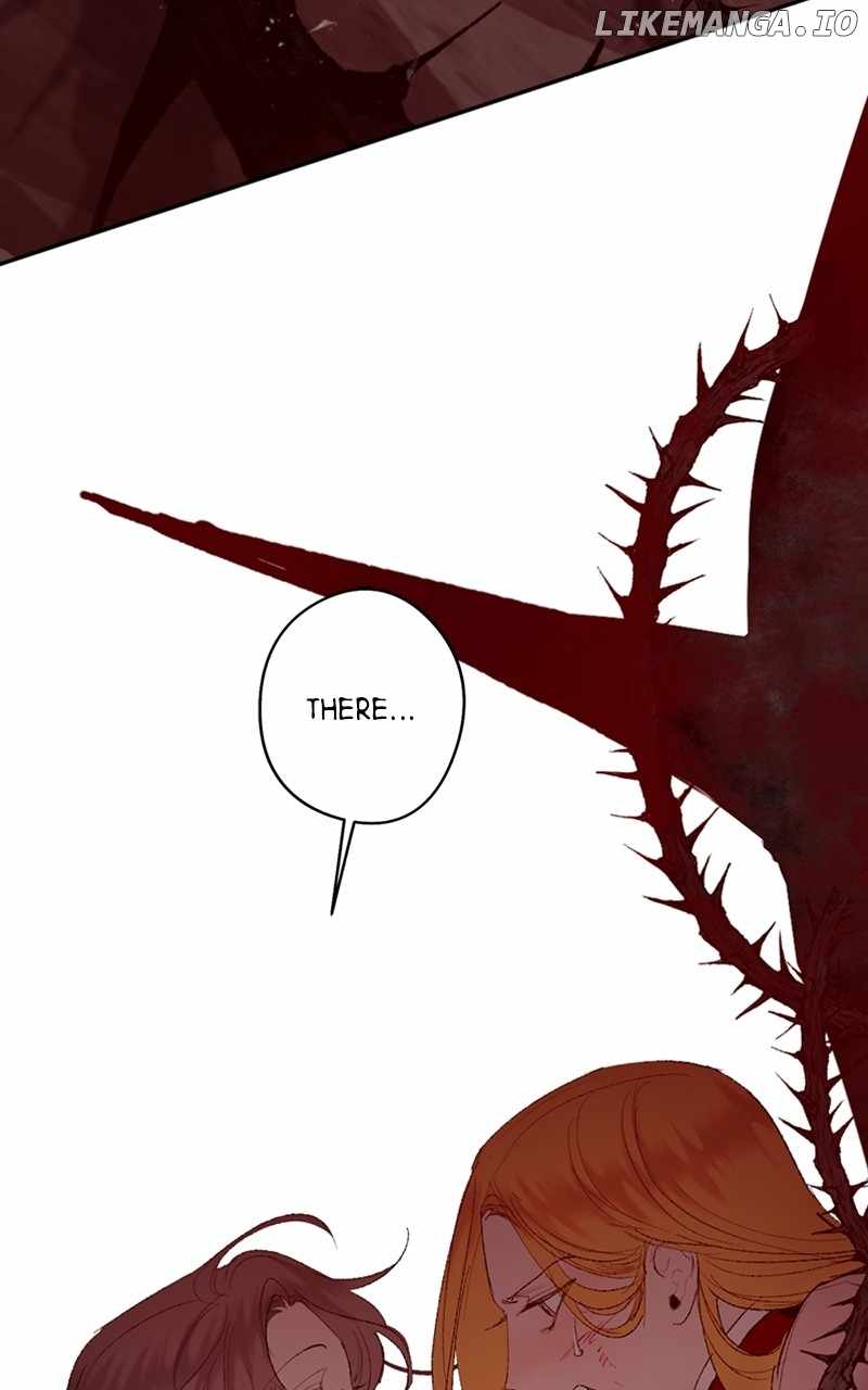 The Demon King’s Confession Chapter 77 - Page 81