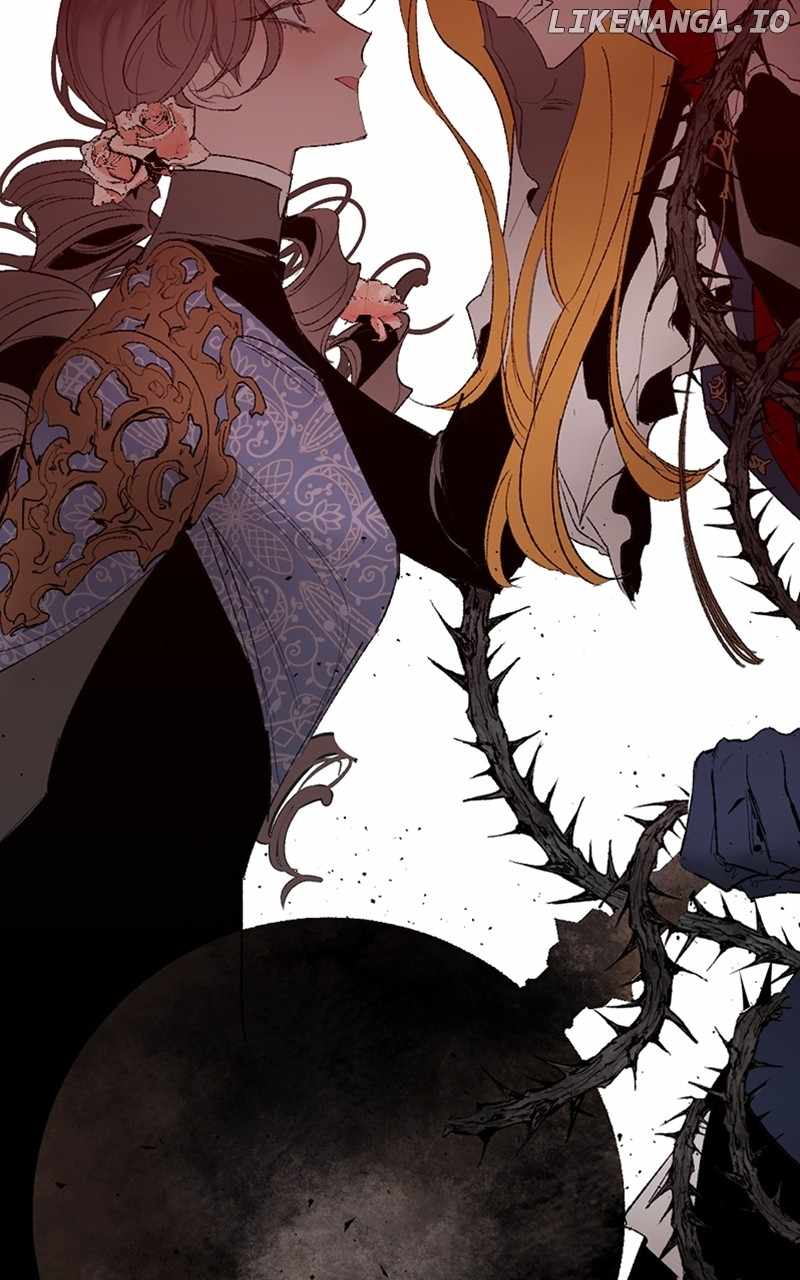 The Demon King’s Confession Chapter 77 - Page 82