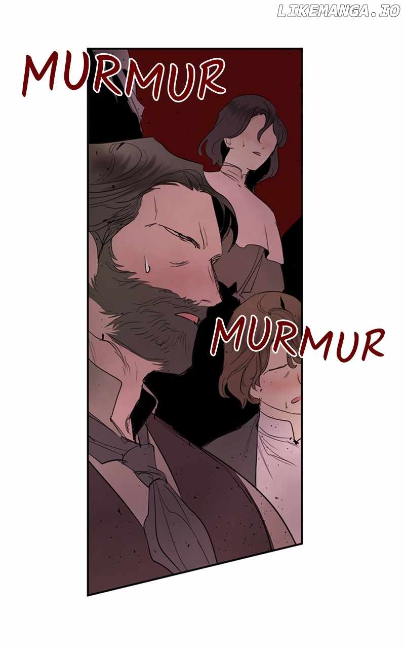 The Demon King’s Confession Chapter 77 - Page 84