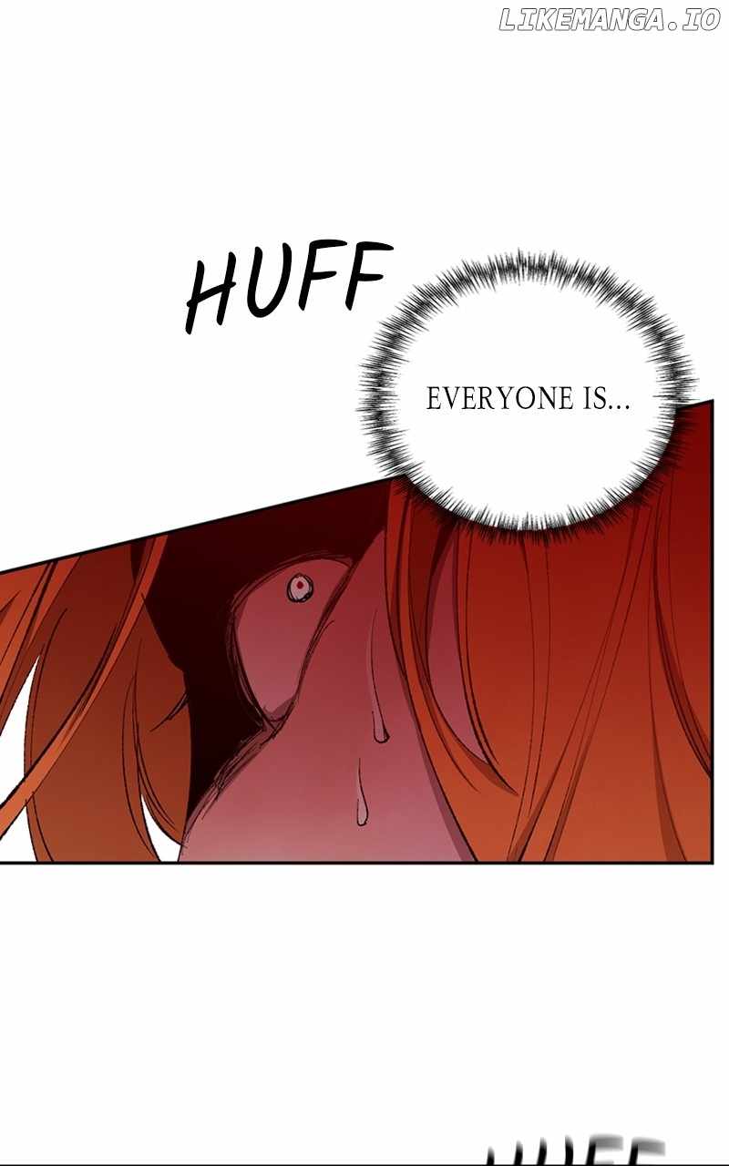 The Demon King’s Confession Chapter 77 - Page 85