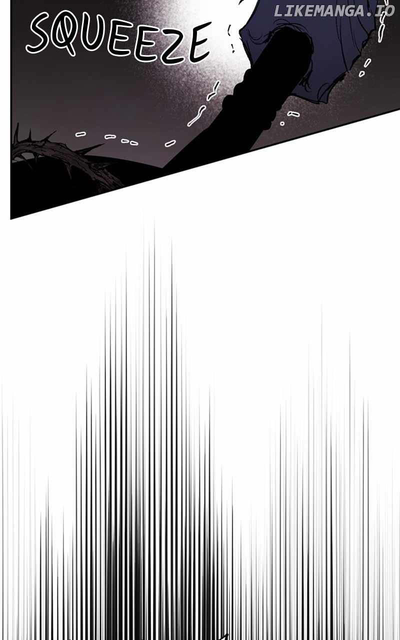 The Demon King’s Confession Chapter 77 - Page 89