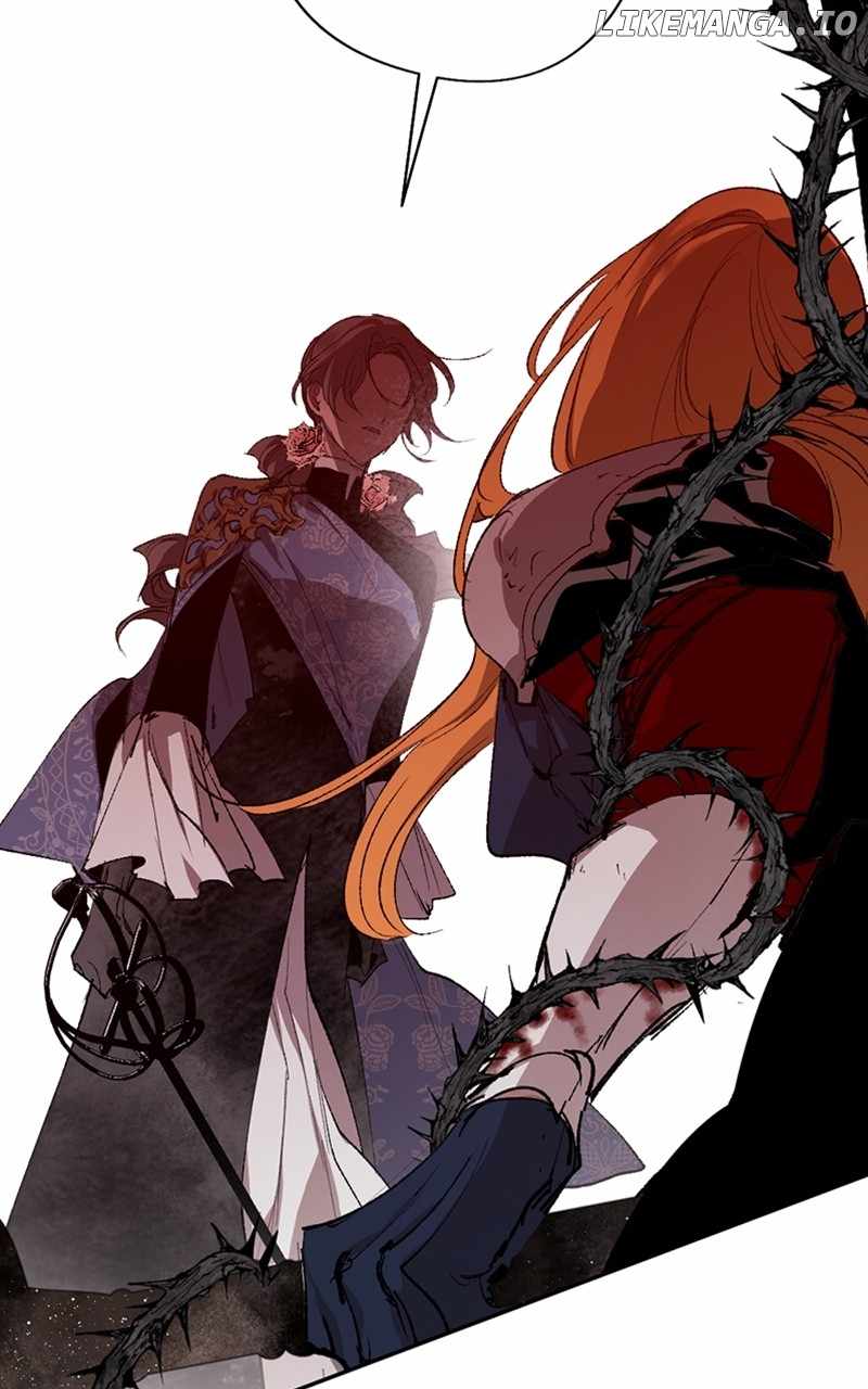 The Demon King’s Confession Chapter 77 - Page 92
