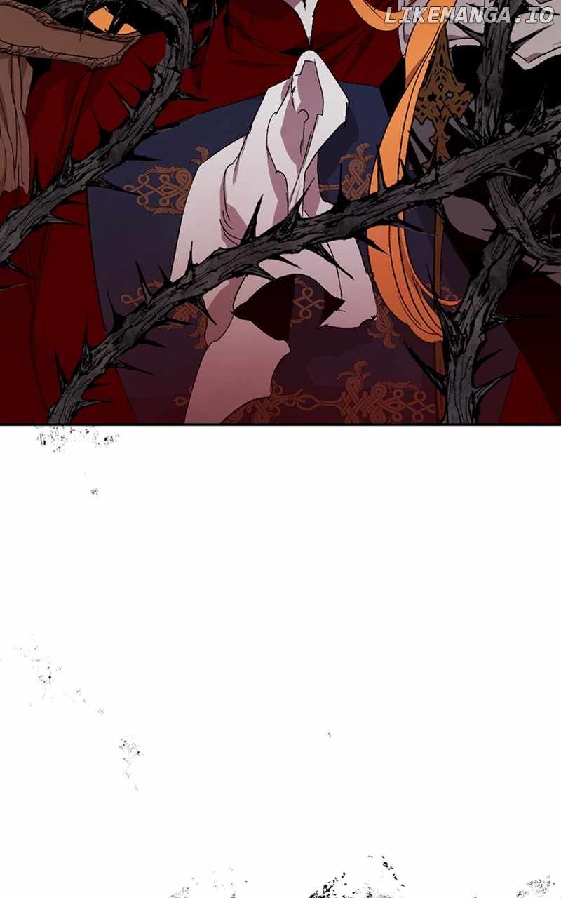 The Demon King’s Confession Chapter 77 - Page 95