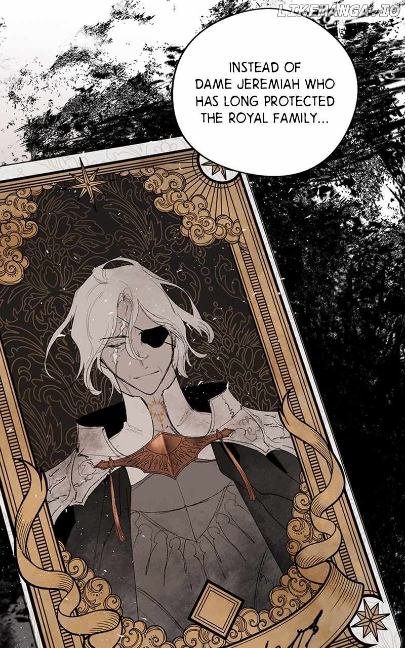 The Demon King’s Confession Chapter 77 - Page 96