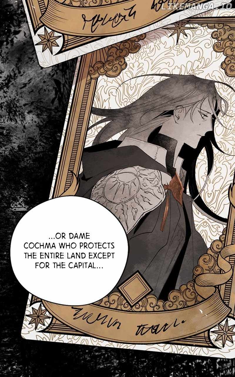 The Demon King’s Confession Chapter 77 - Page 97