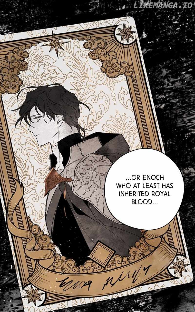 The Demon King’s Confession Chapter 77 - Page 98
