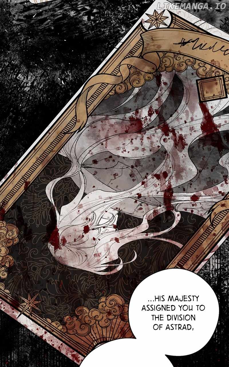 The Demon King’s Confession Chapter 77 - Page 99
