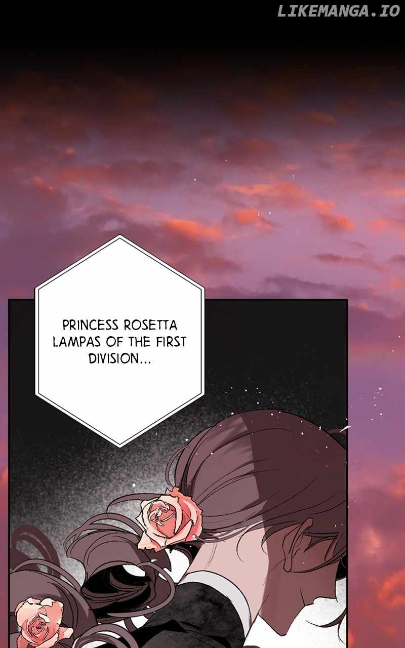 The Demon King’s Confession Chapter 78 - Page 0