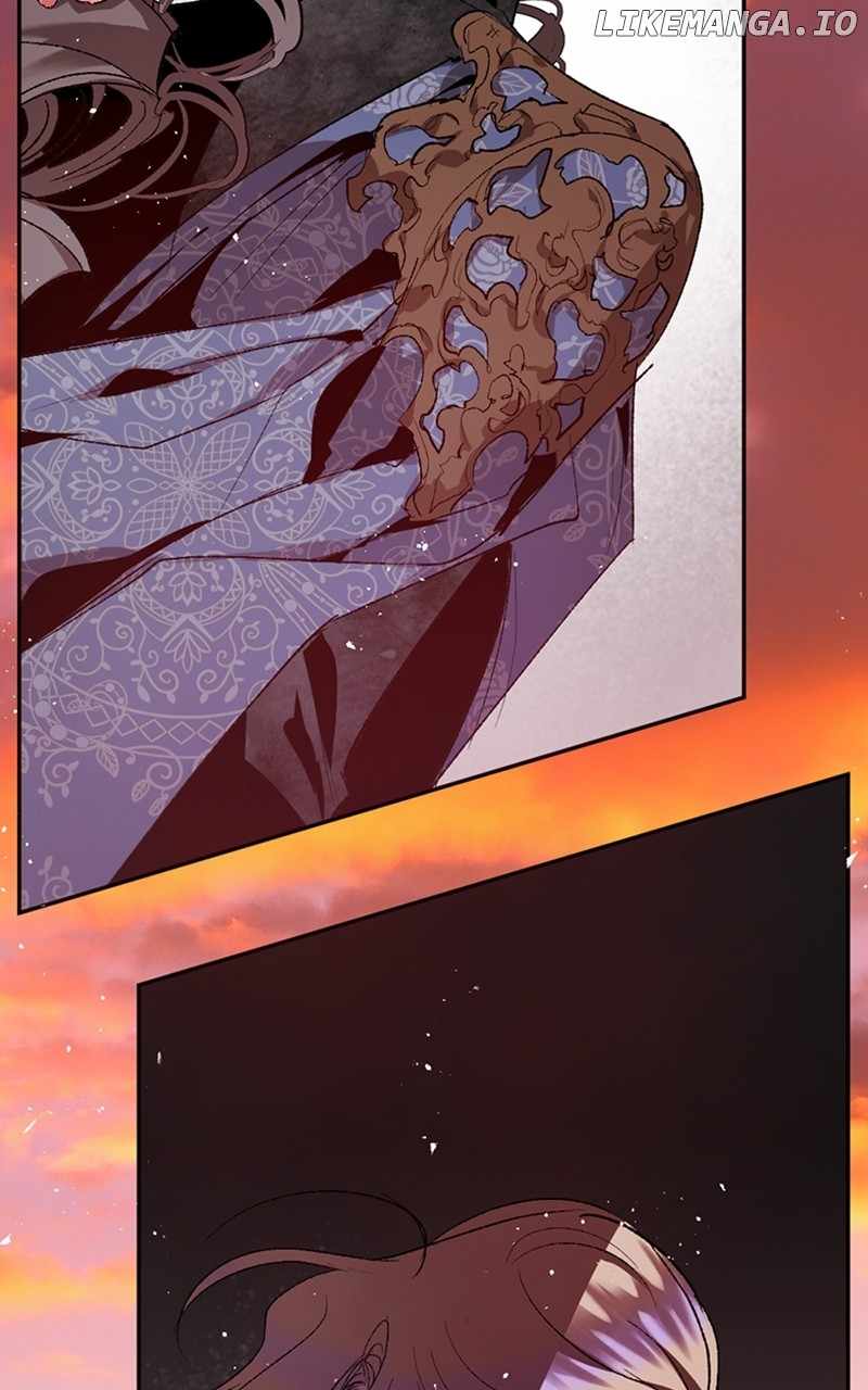 The Demon King’s Confession Chapter 78 - Page 1
