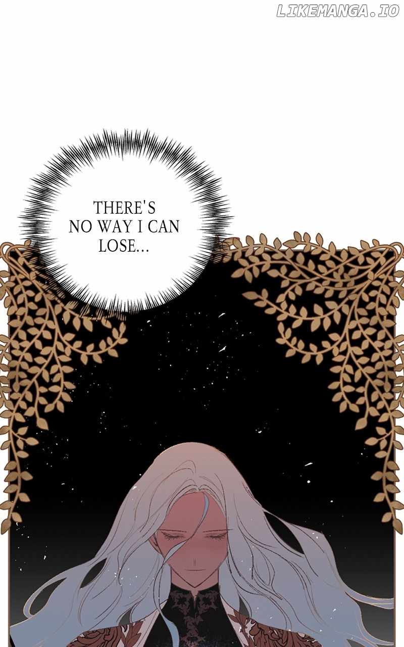 The Demon King’s Confession Chapter 78 - Page 100