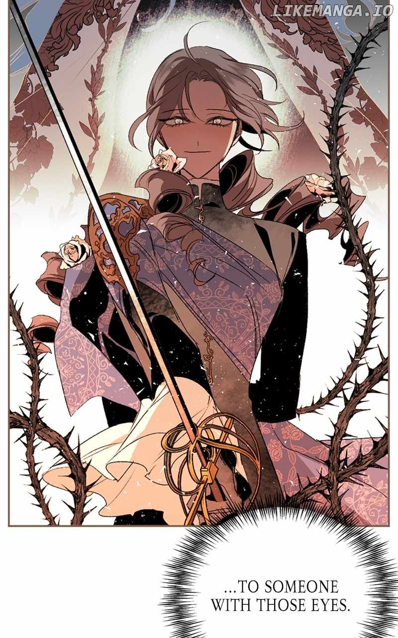 The Demon King’s Confession Chapter 78 - Page 101