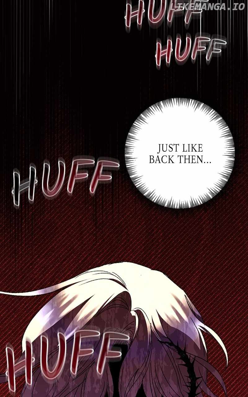 The Demon King’s Confession Chapter 78 - Page 103