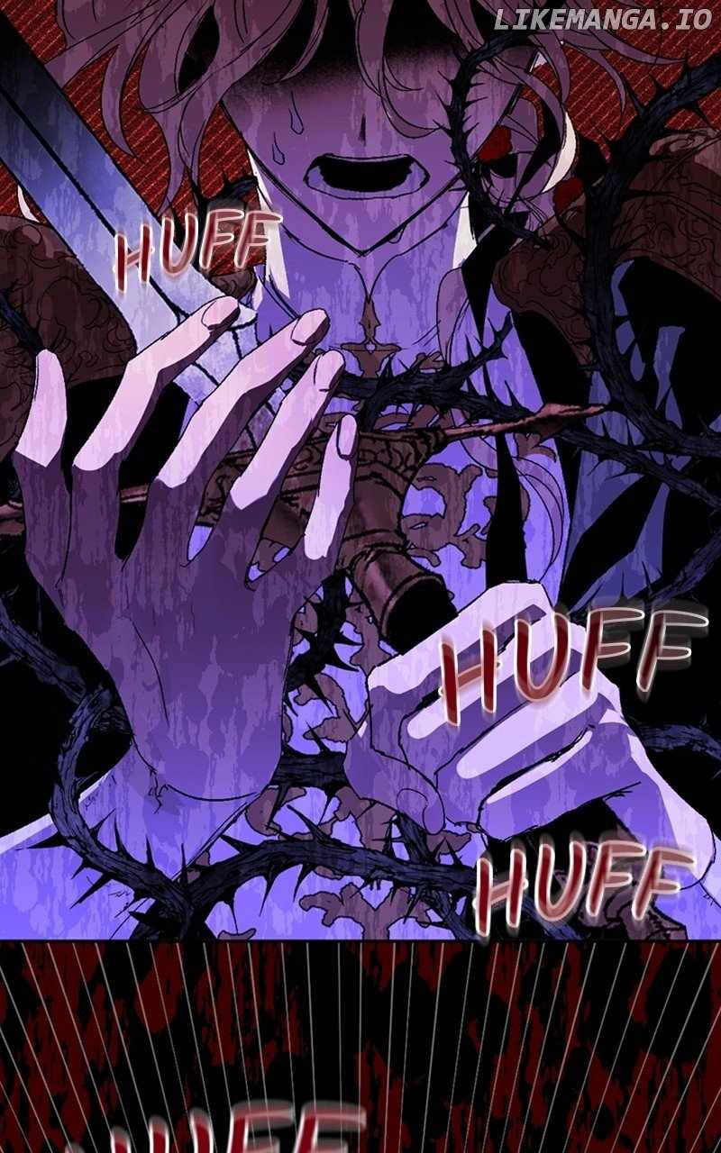 The Demon King’s Confession Chapter 78 - Page 104
