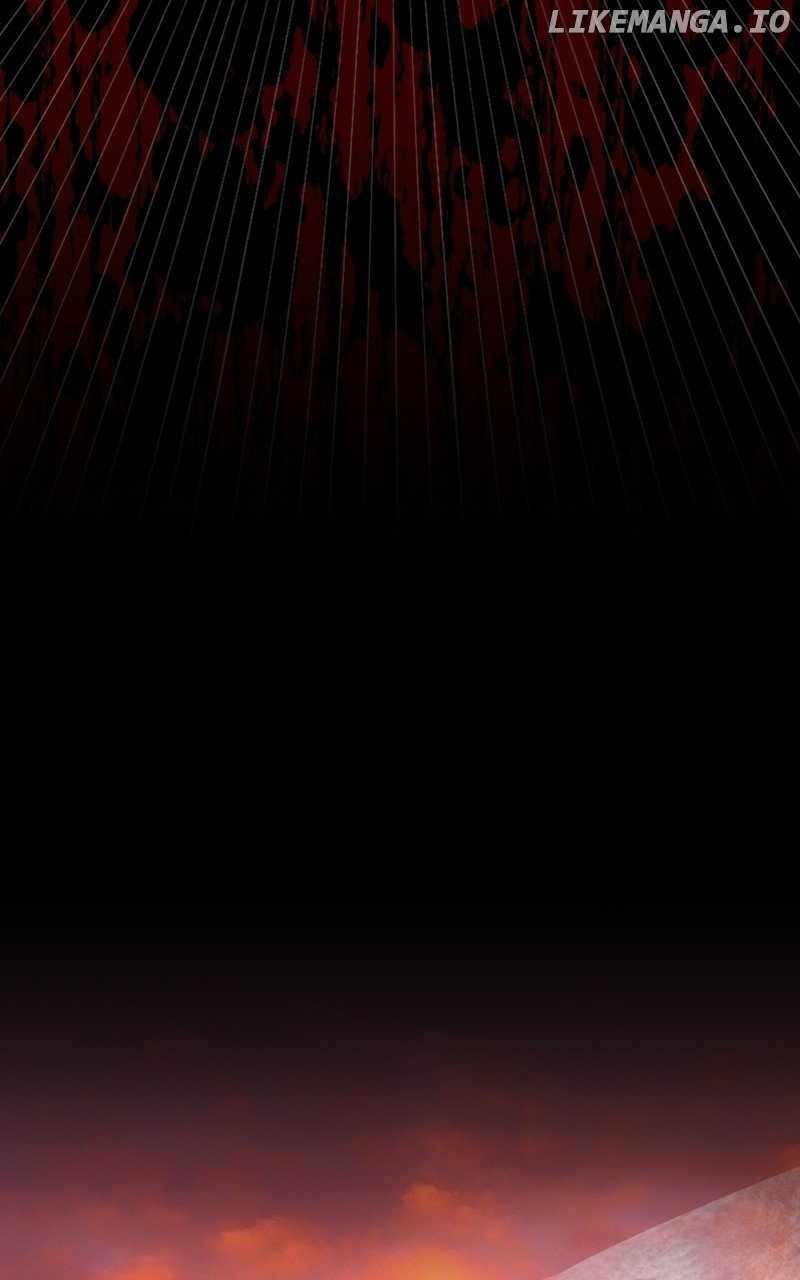 The Demon King’s Confession Chapter 78 - Page 106