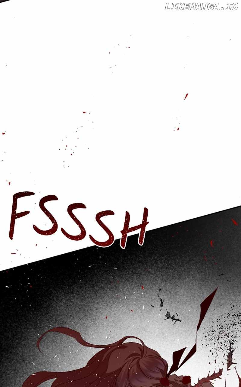 The Demon King’s Confession Chapter 78 - Page 109