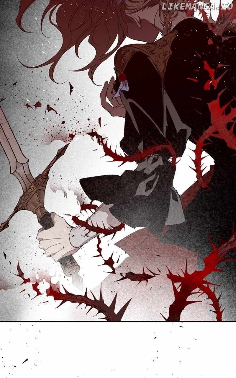 The Demon King’s Confession Chapter 78 - Page 110