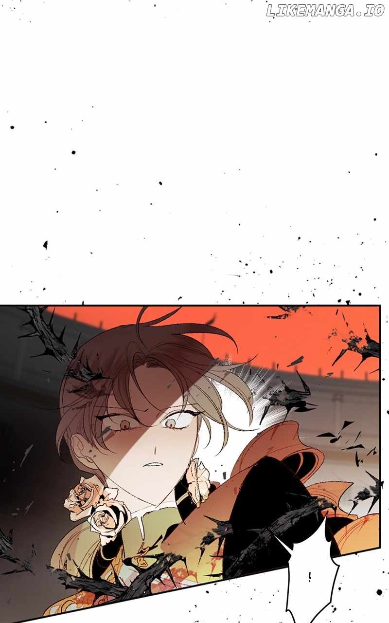 The Demon King’s Confession Chapter 78 - Page 111