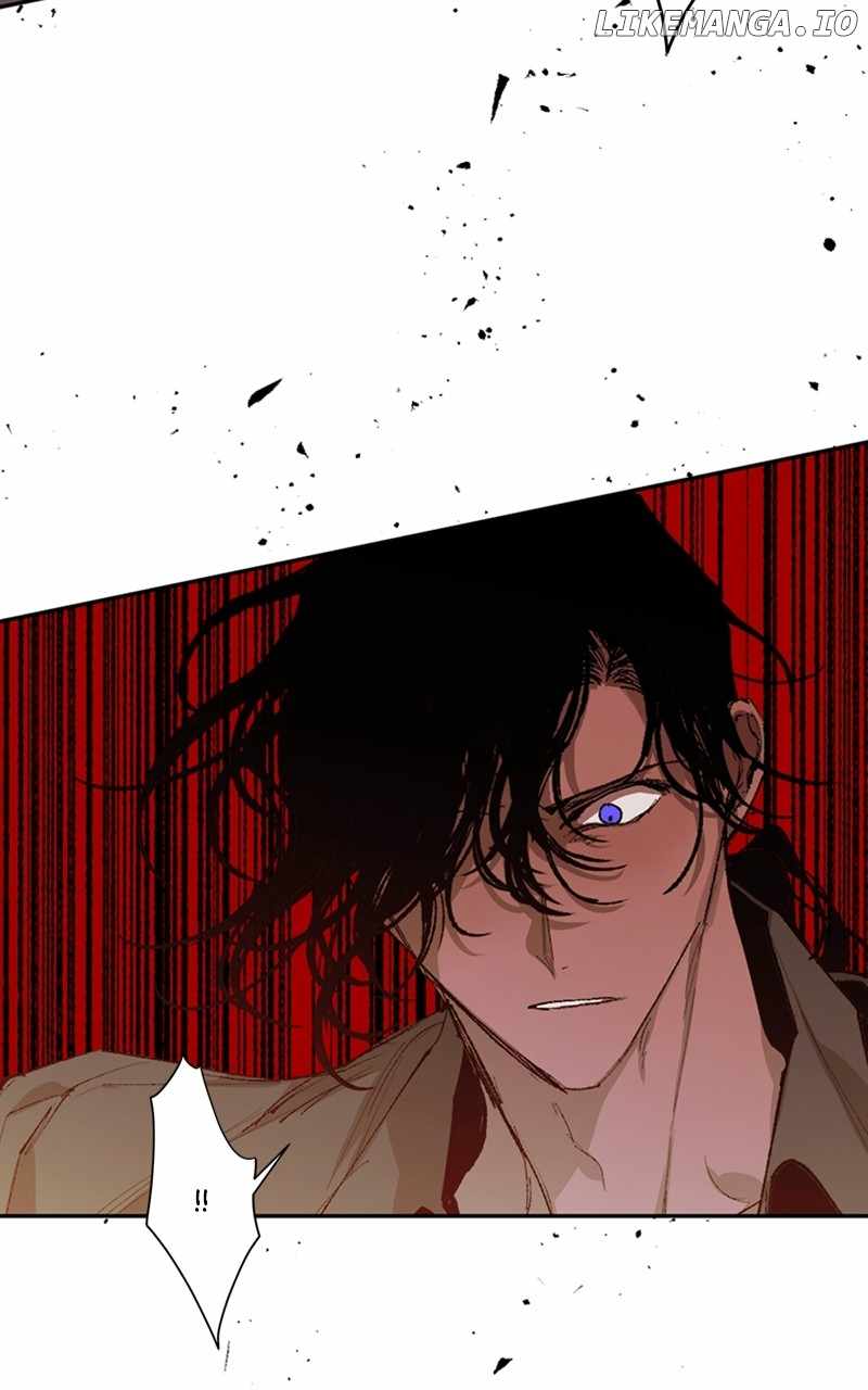 The Demon King’s Confession Chapter 78 - Page 112
