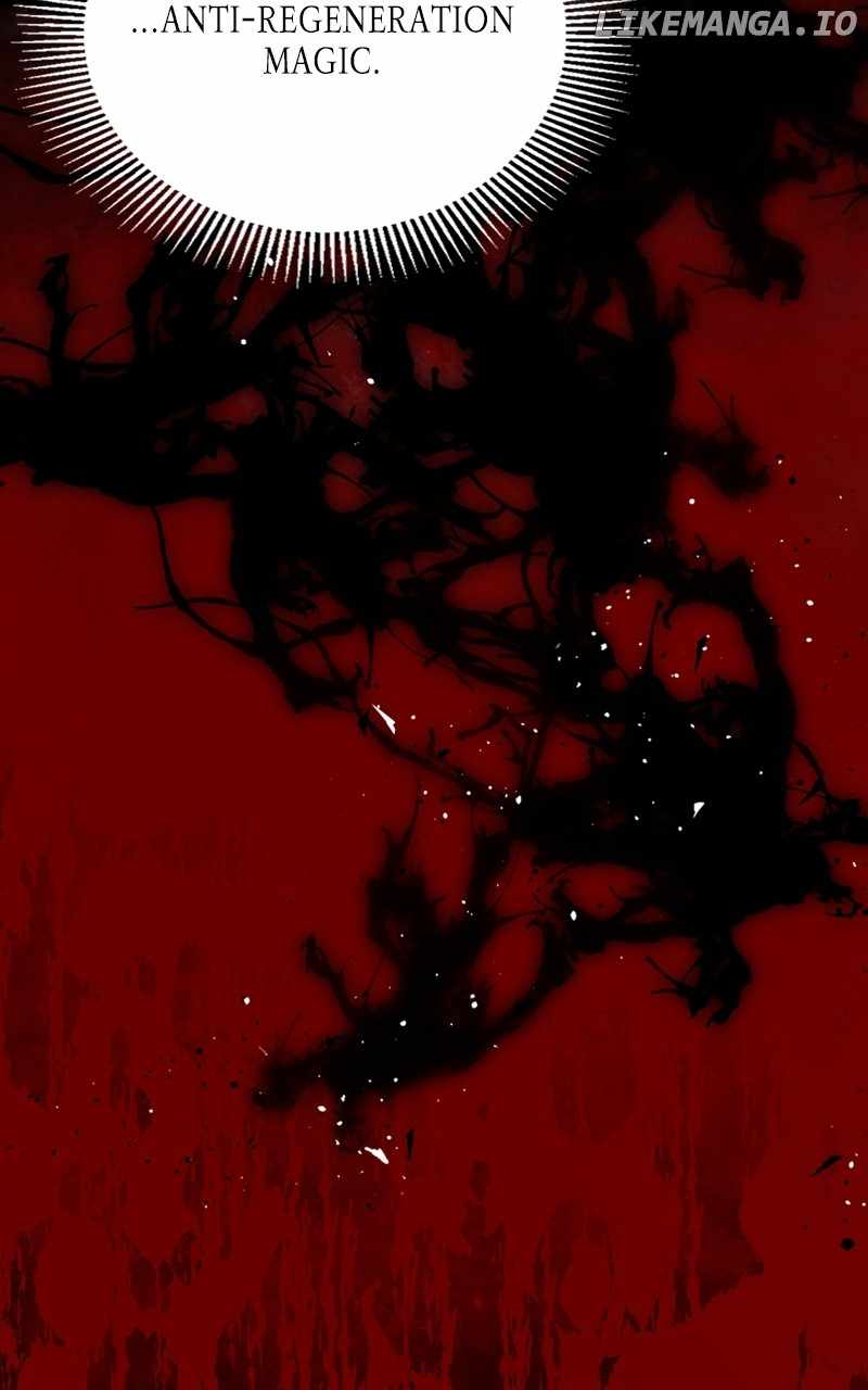 The Demon King’s Confession Chapter 78 - Page 115