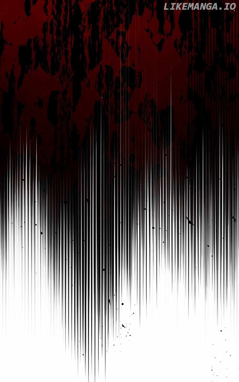 The Demon King’s Confession Chapter 78 - Page 117