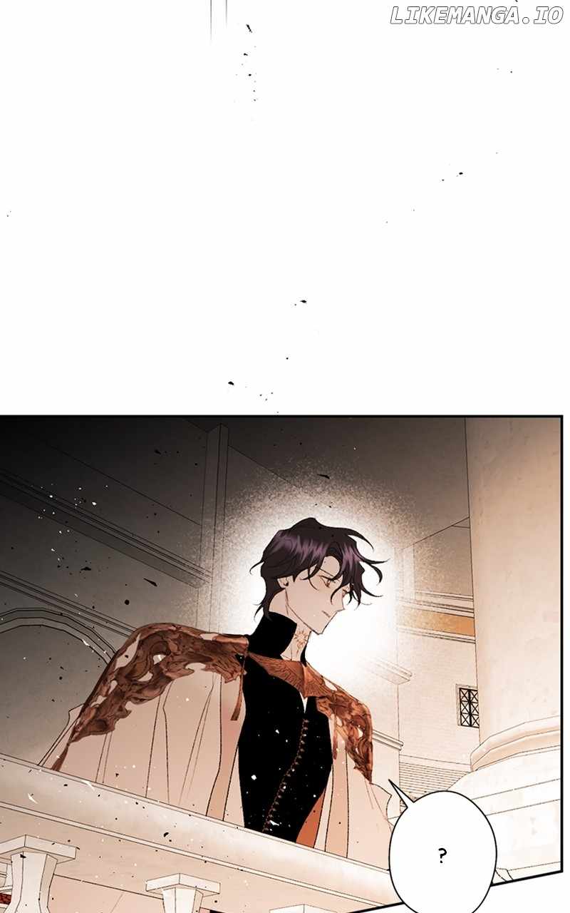 The Demon King’s Confession Chapter 78 - Page 118