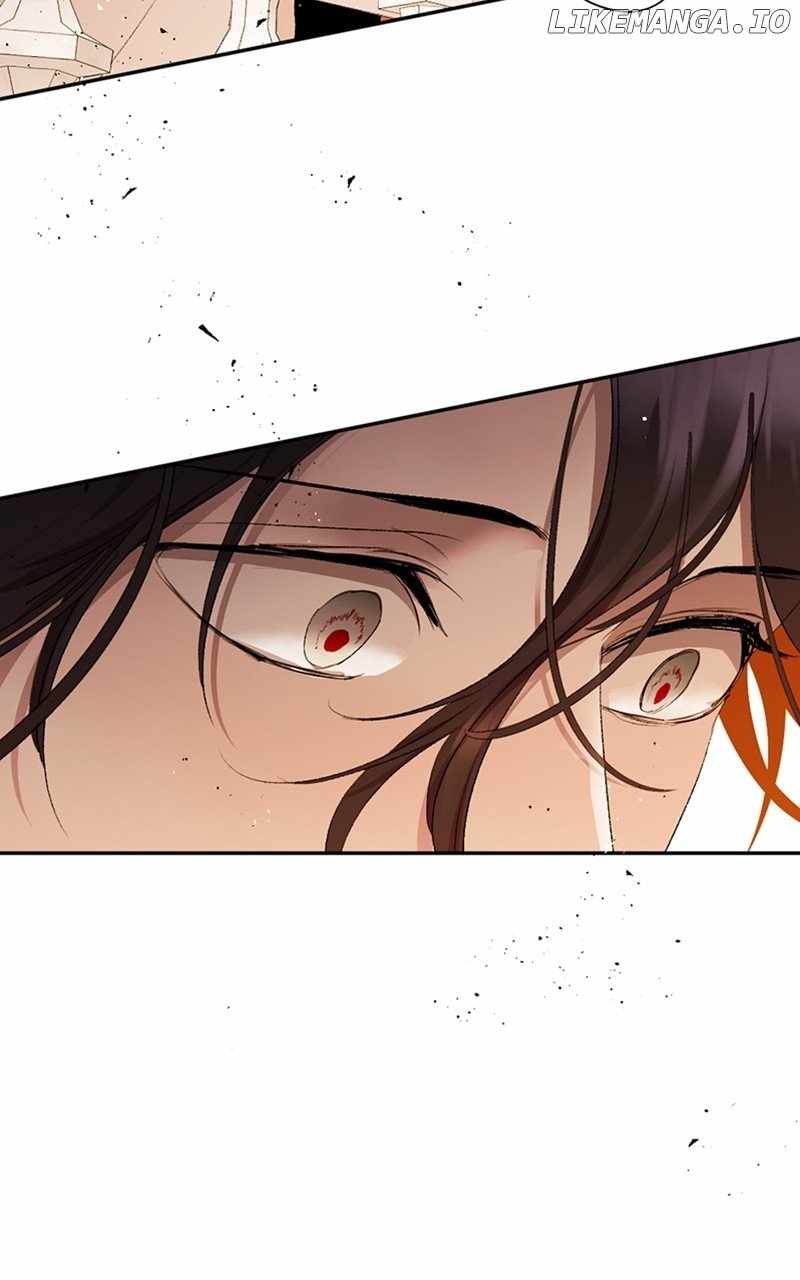 The Demon King’s Confession Chapter 78 - Page 119