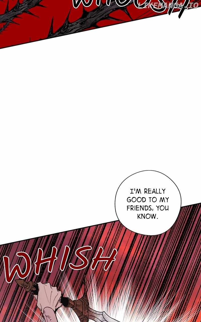 The Demon King’s Confession Chapter 78 - Page 12
