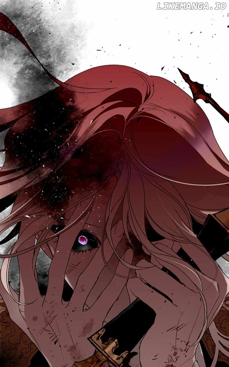 The Demon King’s Confession Chapter 78 - Page 121