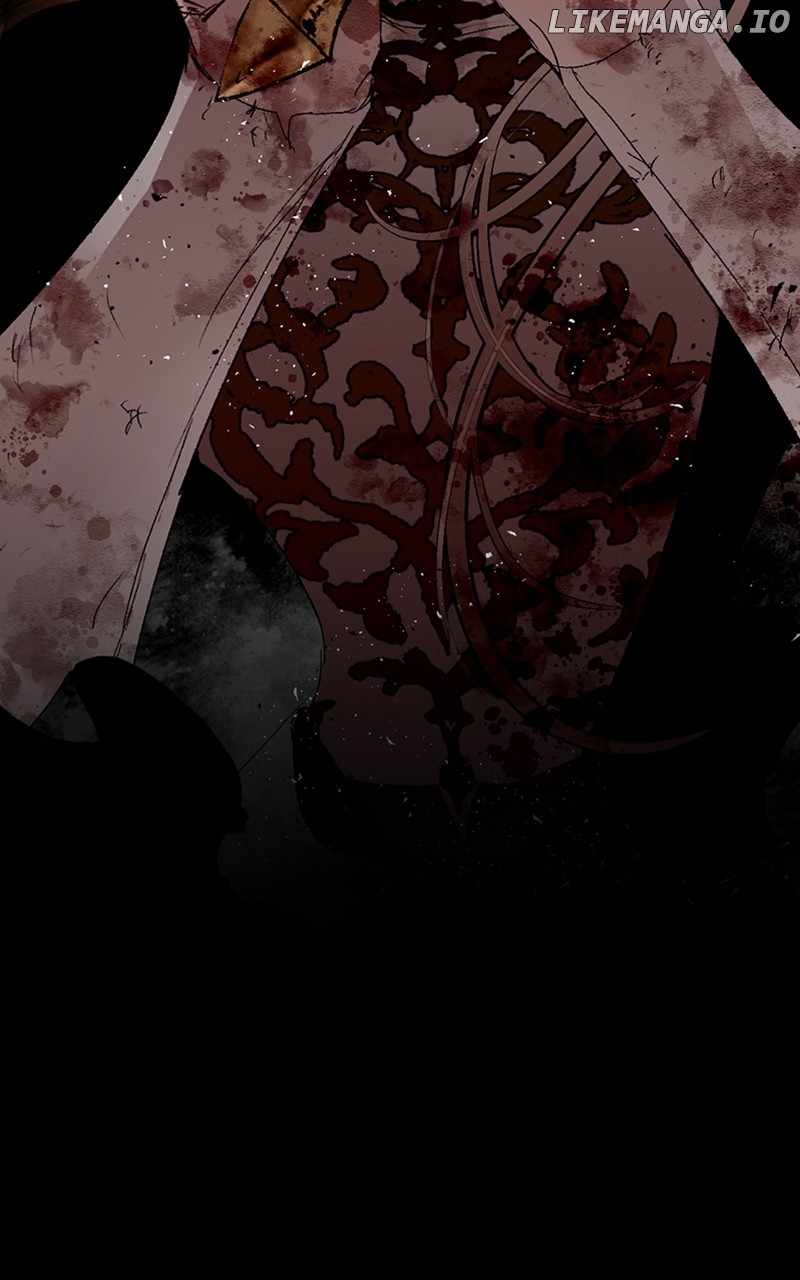 The Demon King’s Confession Chapter 78 - Page 122