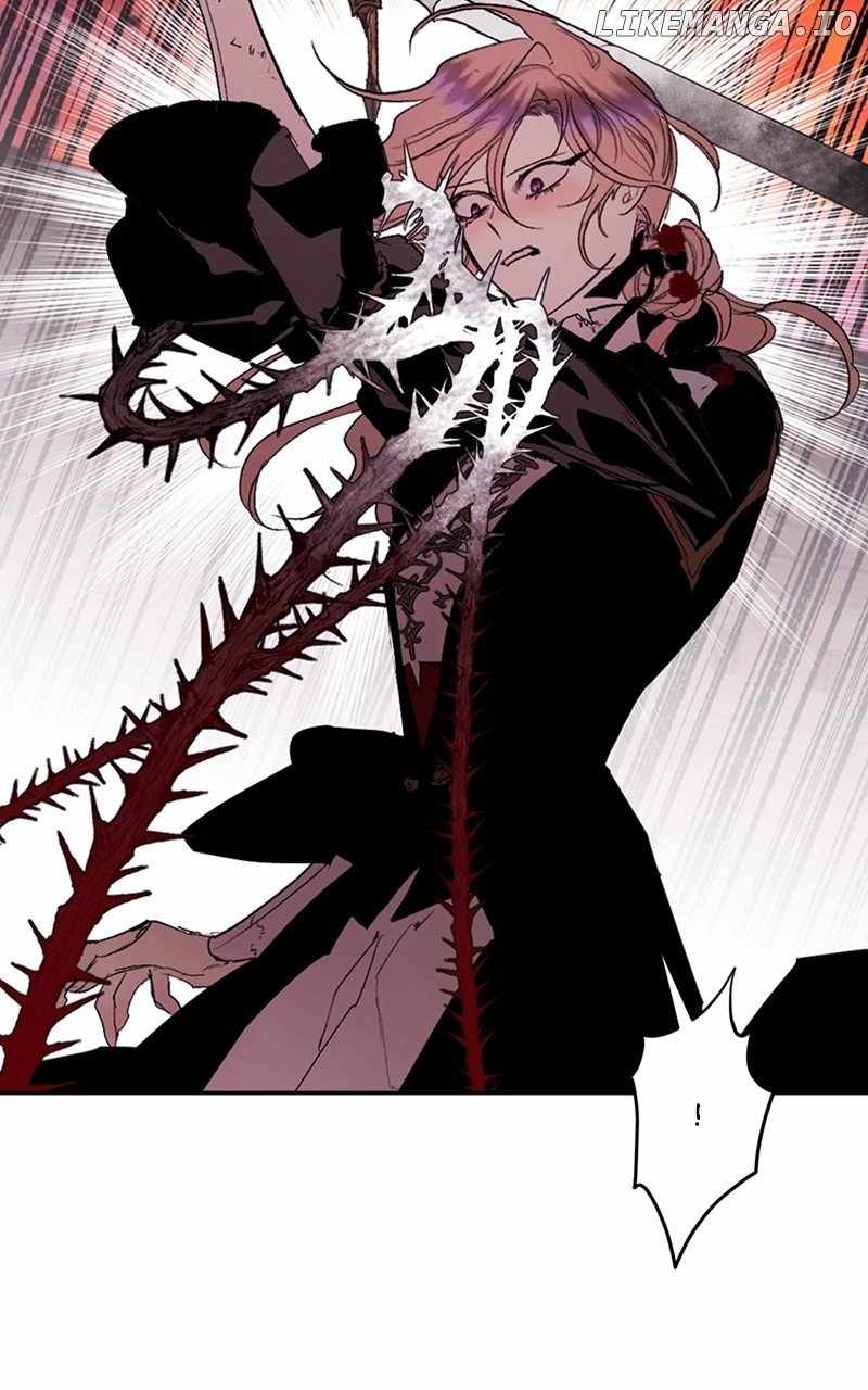 The Demon King’s Confession Chapter 78 - Page 13