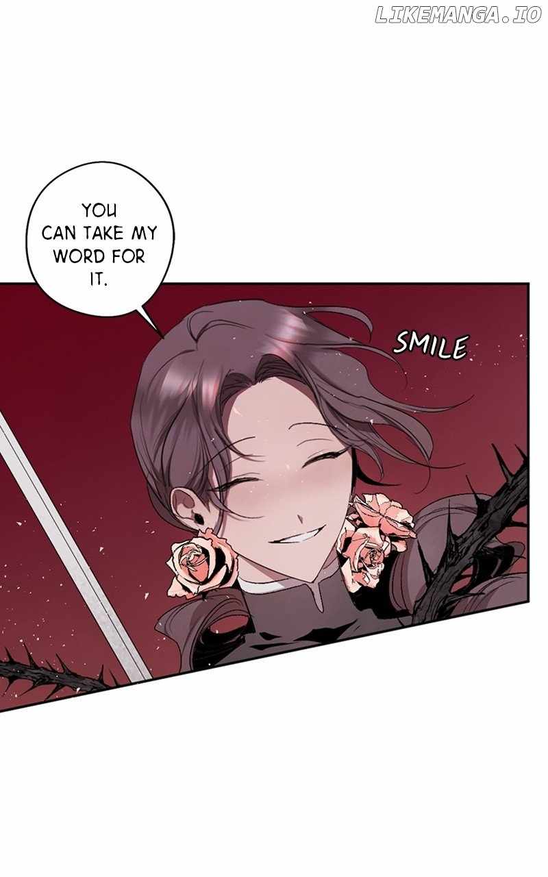 The Demon King’s Confession Chapter 78 - Page 14