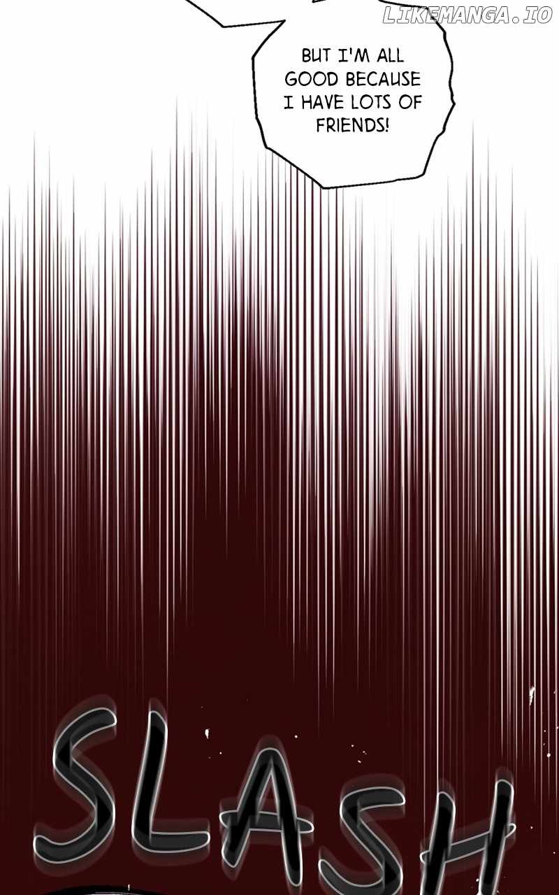 The Demon King’s Confession Chapter 78 - Page 16