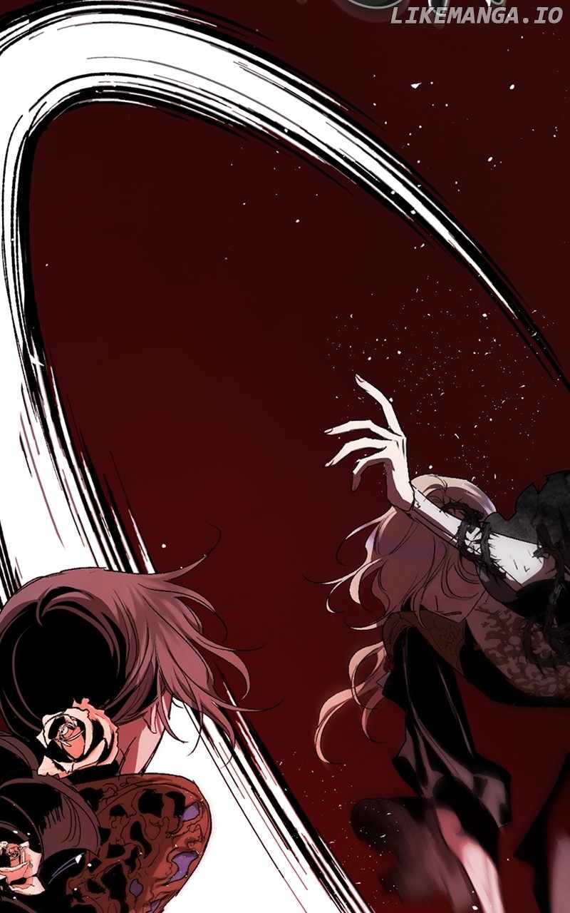 The Demon King’s Confession Chapter 78 - Page 17