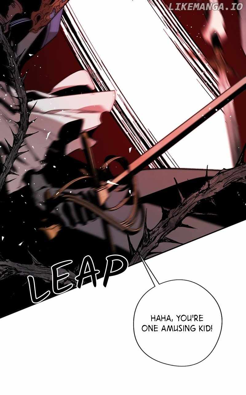 The Demon King’s Confession Chapter 78 - Page 18