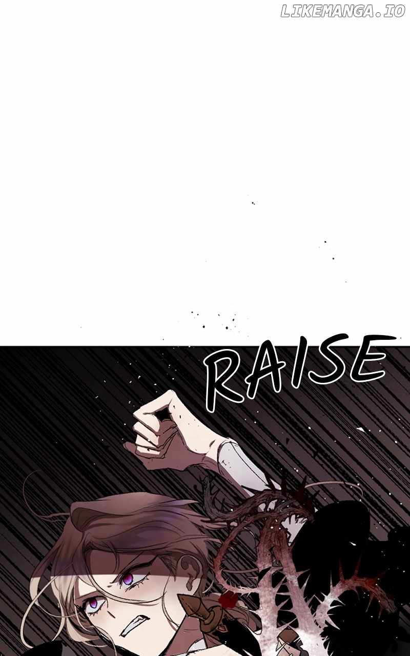 The Demon King’s Confession Chapter 78 - Page 19