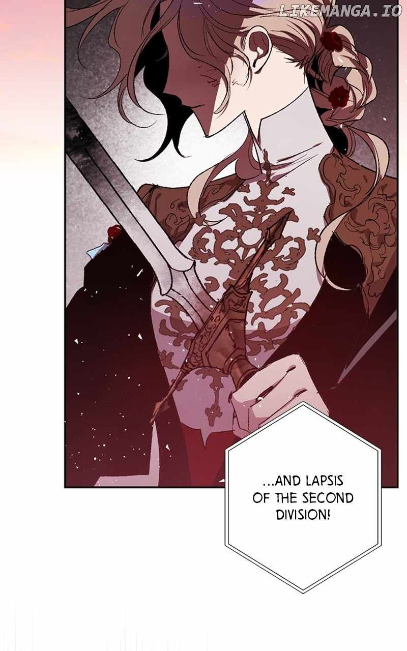 The Demon King’s Confession Chapter 78 - Page 2
