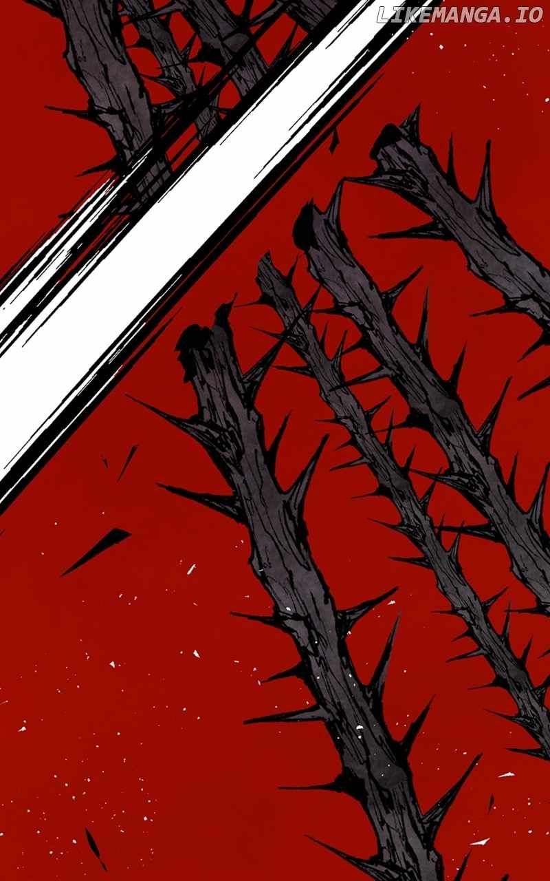 The Demon King’s Confession Chapter 78 - Page 21