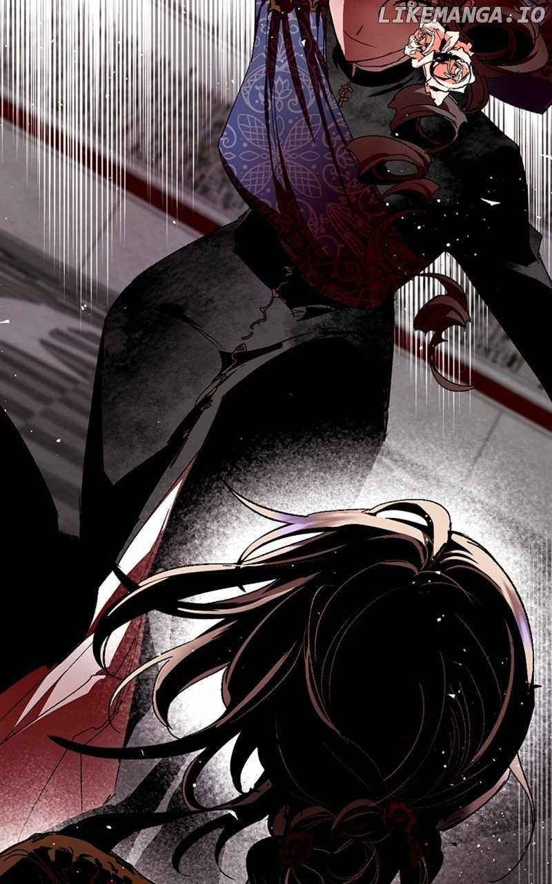 The Demon King’s Confession Chapter 78 - Page 24