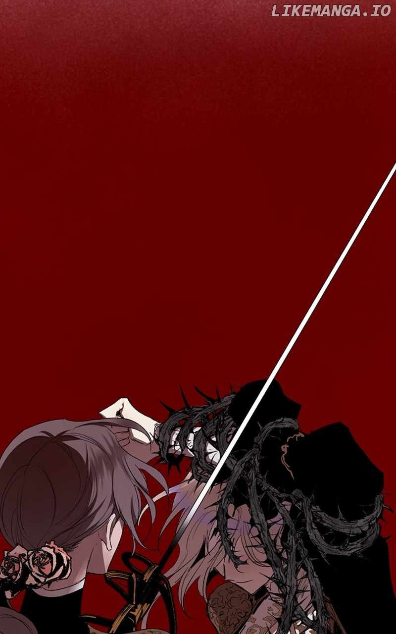 The Demon King’s Confession Chapter 78 - Page 28