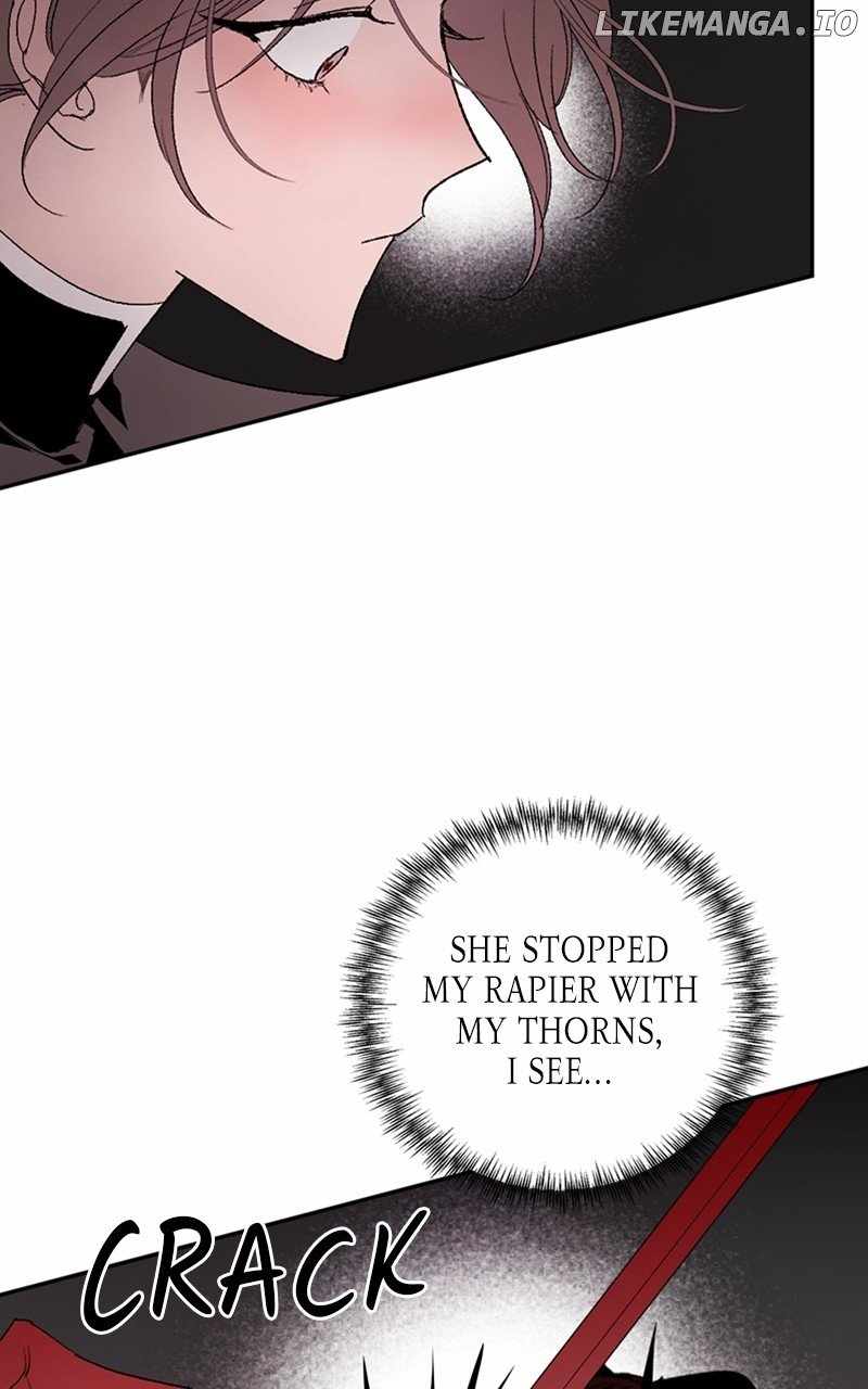 The Demon King’s Confession Chapter 78 - Page 30