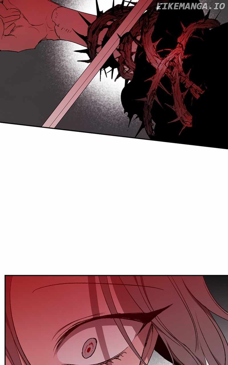The Demon King’s Confession Chapter 78 - Page 31