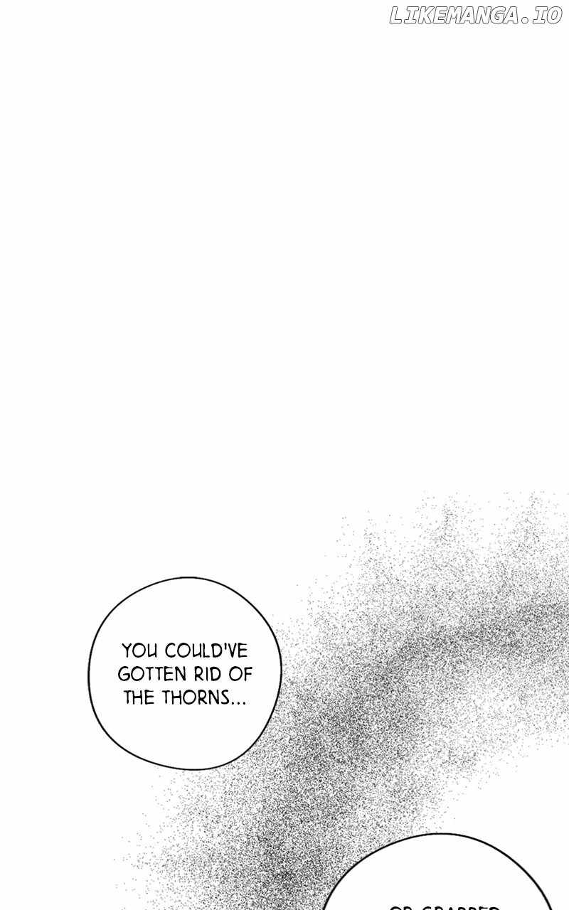 The Demon King’s Confession Chapter 78 - Page 34